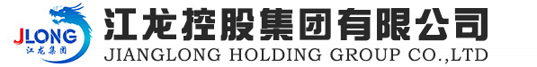 企業logo